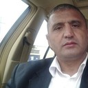  ,   Mihail, 52 ,   ,   , c , 