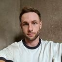 ���������� ������, ���� ������� �������, 35 ���, ������������ ��� c�������� ���������