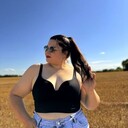 ���������� �����������, ���� ������� ���������, 24 ����, ������������ ��� ������, ���������