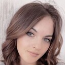  ,   , 21 ,   
