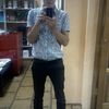  ,   , 36 ,   ,   , c 