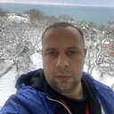 ���������� ����������, ���� ������� �������, 37 ���, ������������ ��� ������, ����� � ���������