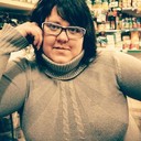 ���������� ����, ���� ������� ����, 39 ���, ������������ ��� ������, ����� � ���������, c�������� ���������