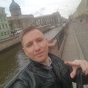 ���������� ������, ���� ������� ������, 35 ���, ������������ ��� ������, ����� � ���������