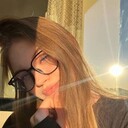 ���������� �����-���������, ���� ������� ������, 23 ����, ������������ ��� ������, ����� � ���������