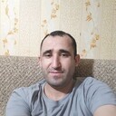  ,   IFTIKHOR, 39 ,   ,   