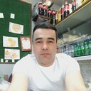  ,   ˨, 37 ,   ,   