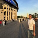 ���������� ������, ���� ������� ����, 51 ���, ������������ ��� ����� � ���������, c�������� ���������