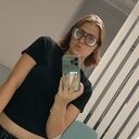  ,   , 18 ,     , c , 