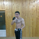  ,   Jaha, 35 ,   