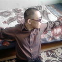 ���������� ���������, ���� ������� ������, 44 ����, ������������ ��� ������, ����� � ���������, c�������� ���������