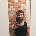  -,   , 37 ,   ,   , c , 