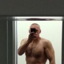 ���������� �������, ���� ������� ������, 50 ���, ������������ ��� ������, ����� � ���������, c�������� ���������