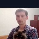 ,   Aleks, 39 ,   ,   