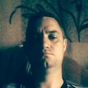 ���������� ������, ���� ������� ������, 44 ����, ������������ ��� ������, ����� � ���������