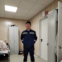  ,   , 21 ,     