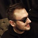 ���������� ������, ���� ������� ���������, 30 ���, ������������ ��� ������, ����� � ���������, c�������� ���������