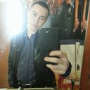 ���������� ������, ���� ������� ����, 36 ���, ������������ ��� ������