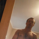 ,   Zheka0b, 40 ,   