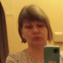  ,   , 57 ,   c 