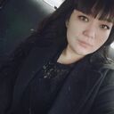  --,   Svetlana, 31 ,   