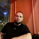  -,   , 42 ,   ,   