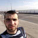 ���������� �������, ���� ������� ������, 32 ����, ������������ ��� ������, ����� � ���������, c�������� ���������, ���������