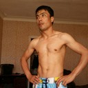 ���������� ������, ���� ������� �����, 38 ���, ������������ ��� ������, ����� � ���������, c�������� ���������