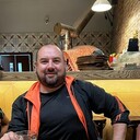 ���������� ���������, ���� ������� ������, 43 ����, ������������ ��� ������, ����� � ���������, c�������� ���������