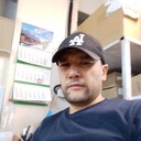  ,   , 32 ,   ,   