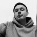 ���������� �����-���������, ���� ������� ����, 30 ���, ������������ ��� ������, ����� � ���������, c�������� ���������