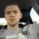  ,   , 35 ,   