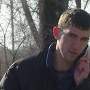 ���������� ������, ���� ������� ������, 37 ���, ������������ ��� ������