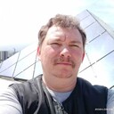 ���������� ������, ���� ������� ����, 42 ����, ������������ ��� ������, ����� � ���������, c�������� ���������