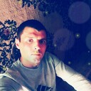 ���������� ���������, ���� ������� ���, 32 ����, ������������ ��� ������, ����� � ���������, c�������� ���������