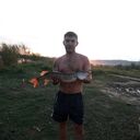 ���������� ������, ���� ������� ���������, 32 ����, ������������ 