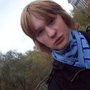 ���������� �������, ���� ������� ���������, 36 ���, ������������ ��� ����� � ���������, c�������� ���������