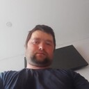 ���������� ������, ���� ������� ���������, 40 ���, ������������ ��� ������, ����� � ���������