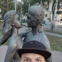 ���������� ������, ���� ������� ������, 33 ����, ������������ ��� ������, ����� � ���������, c�������� ���������