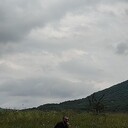 ���������� ���������, ���� ������� �����, 35 ���, ������������ ��� ������, ����� � ���������