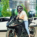 ���������� ����������, ���� ������� ������, 29 ���, ������������ ��� ������, ����� � ���������, c�������� ���������