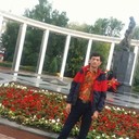 ���������� �������, ���� ������� ����, 37 ���, ������������ ��� ������, ����� � ���������, c�������� ���������