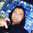 ���������� �������, ���� ������� ������, 33 ����, ������������ ��� ������, ����� � ���������