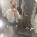  ,   , 45 ,   ,   , c , 