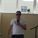 ���������� ����, ���� ����� ����, 21 ���, ������������ ��� ������, ����� � ���������