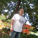 ���������� ����, ���� ������� ���������, 42 ����, ������������ ��� ������, ����� � ���������, c�������� ���������