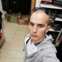 ���������� ������, ���� ������� �������, 28 ���, ������������ ��� ������, ����� � ���������, c�������� ���������