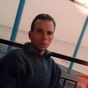 ���������� ������, ���� ������� ���������, 51 ���, ������������ ��� ������, ����� � ���������