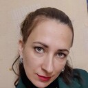 ���������� ����������, ���� ������� �������, 42 ����, ������������ ��� ������, ���������