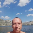  -,   , 51 ,   ,   , c 